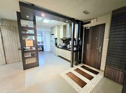 Blk 411 Serangoon Central (Serangoon), HDB 5 Rooms #615314551